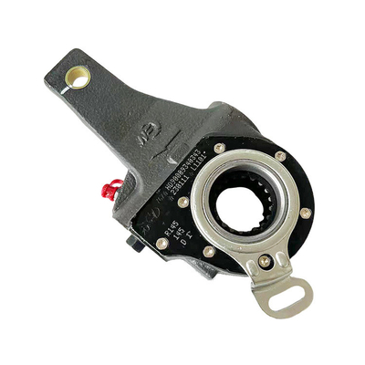 Fukuda Original Lkw-Zubehör Omako Bell HD90009340343A1 Einstellbarer Arm für Lkw