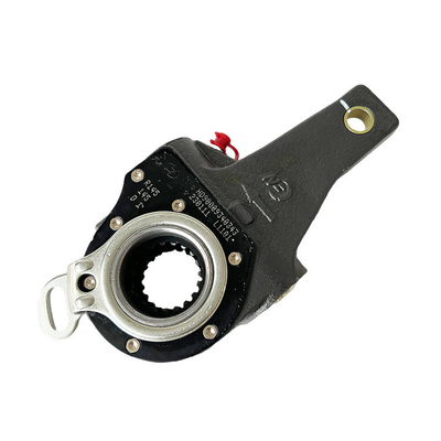 Fukuda Original Lkw-Zubehör Omako Bell HD90009340343A1 Einstellbarer Arm für Lkw