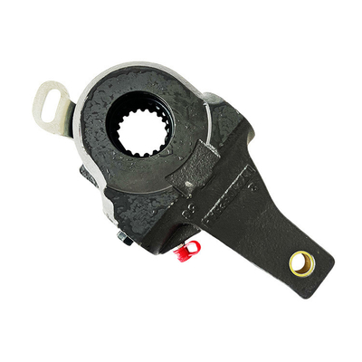 Fukuda Original Lkw-Zubehör Omako Bell HD90009340343A1 Einstellbarer Arm für Lkw