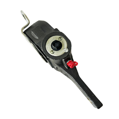 Fukuda Original Lkw-Zubehör Omako Bell HD90009340343A1 Einstellbarer Arm für Lkw