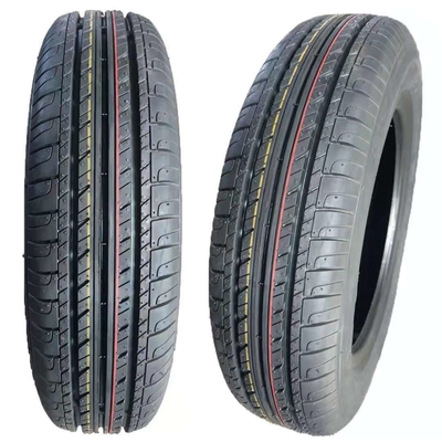 Reifen für Personenkraftwagen und Busse 1200R20 900 1000-20 1100 12R22.5 Lkw-Reifen SOLID TIRE 195/50R15
