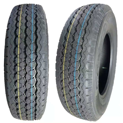 Reifen für Personenkraftwagen und Busse 1200R20 900 1000-20 1100 12R22.5 Lkw-Reifen SOLID TIRE 195/50R15