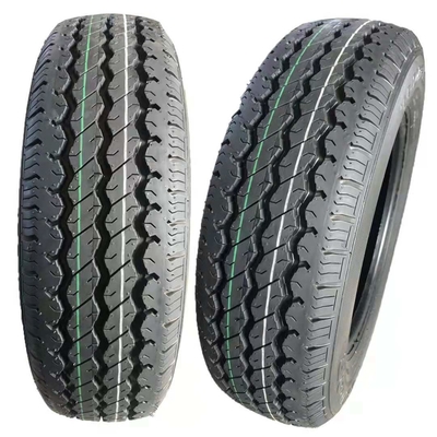 Reifen für Personenkraftwagen und Busse 1200R20 900 1000-20 1100 12R22.5 Lkw-Reifen SOLID TIRE 195/50R15