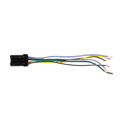 2002-2016 Foton Automatisierung Authentischer Blitzstecker Stecker 1B18037500012 für Omako Bells CTX MRT