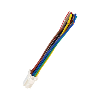 2002-2016 Foton Automatisierung Authentischer Blitzstecker Stecker 1B18037500012 für Omako Bells CTX MRT
