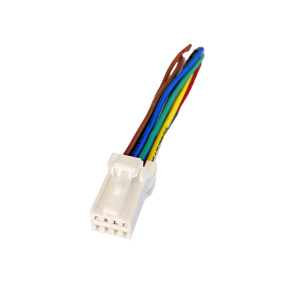 2002-2016 Foton Automatisierung Authentischer Blitzstecker Stecker 1B18037500012 für Omako Bells CTX MRT