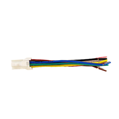 2002-2016 Foton Automatisierung Authentischer Blitzstecker Stecker 1B18037500012 für Omako Bells CTX MRT