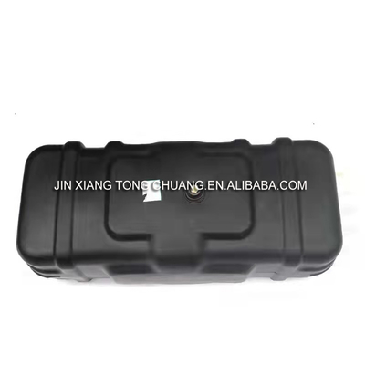 Foton Aumark Lkw Serie S3 Aoling CTXS Express Mrt Diesel Ersatztank 11061111000020017 10KG