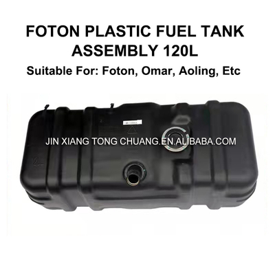 Foton Aumark Lkw Serie S3 Aoling CTXS Express Mrt Diesel Ersatztank 11061111000020017 10KG