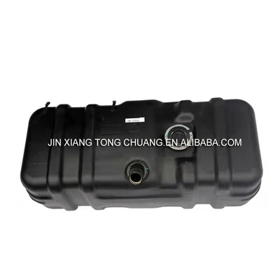 Foton Aumark Lkw Serie S3 Aoling CTXS Express Mrt Diesel Ersatztank 11061111000020017 10KG