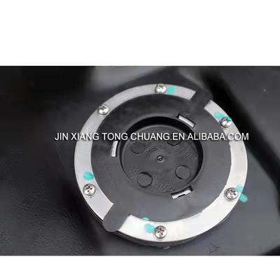 Foton Aumark Lkw Serie S3 Aoling CTXS Express Mrt Diesel Ersatztank 11061111000020017 10KG