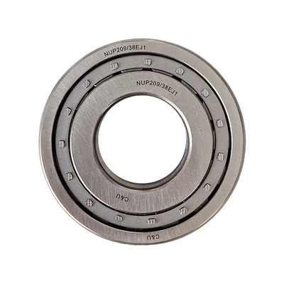 0735.303.694 Omako Bell zylindrisches Rolllager NUP209/38EJ1 für FOTON-Lkw-Teile
