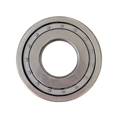 0735.303.694 Omako Bell zylindrisches Rolllager NUP209/38EJ1 für FOTON-Lkw-Teile