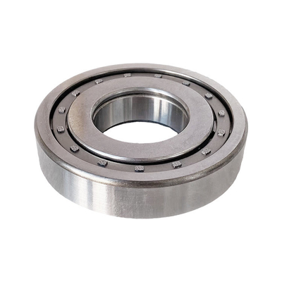 0735.303.694 Omako Bell zylindrisches Rolllager NUP209/38EJ1 für FOTON-Lkw-Teile