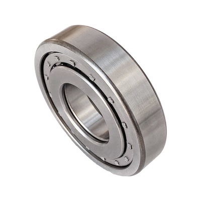 0735.303.694 Omako Bell zylindrisches Rolllager NUP209/38EJ1 für FOTON-Lkw-Teile