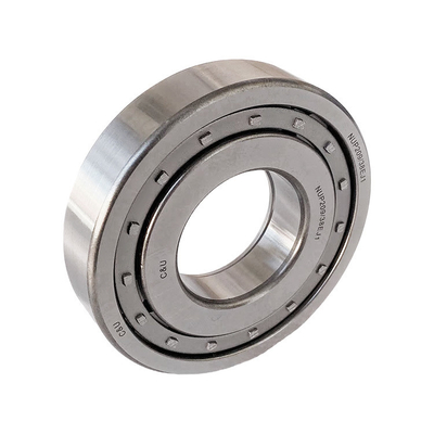 0735.303.694 Omako Bell zylindrisches Rolllager NUP209/38EJ1 für FOTON-Lkw-Teile