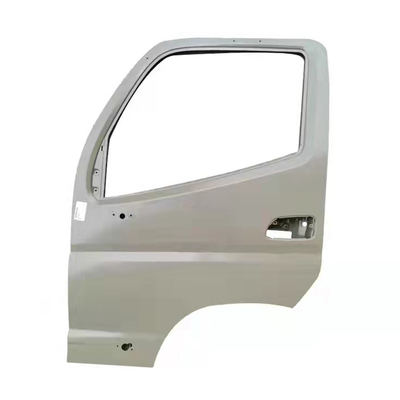 Foton Aumark Truck Serie Originalzubehör CTX Mrt Kabinen Tür Ausgezeichnete Leistung