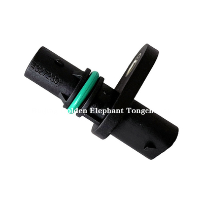 Alpha Foton Omako Öling MRT ISF 2.8 3.8 Motor Kurbelwellen Positionssensor 4327230