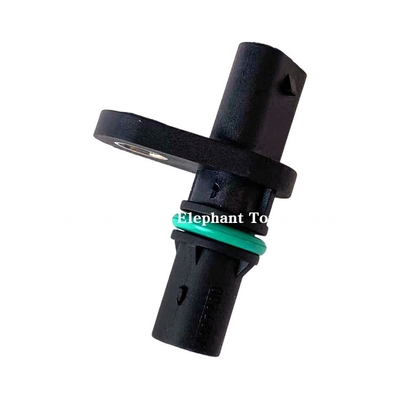 Alpha Foton Omako Öling MRT ISF 2.8 3.8 Motor Kurbelwellen Positionssensor 4327230
