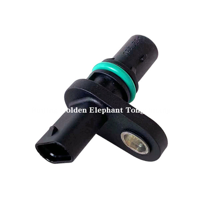 Alpha Foton Omako Öling MRT ISF 2.8 3.8 Motor Kurbelwellen Positionssensor 4327230