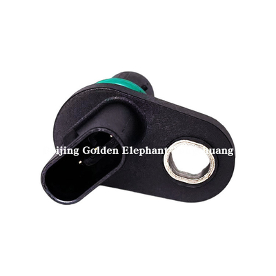 Alpha Foton Omako Öling MRT ISF 2.8 3.8 Motor Kurbelwellen Positionssensor 4327230
