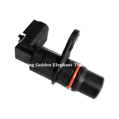 Alpha Foton Omako Ooling MRT ISF 2.8 3.8 Motor Kammwellenpositionssensor 2872277 Direkt