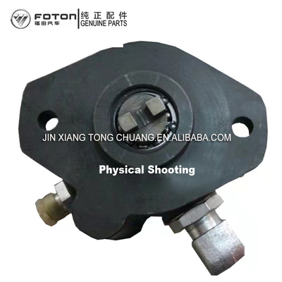 Foton Aumark CTX 3.8 Autoteile Steuerungsmotor Pumpe 10KG Schwarz