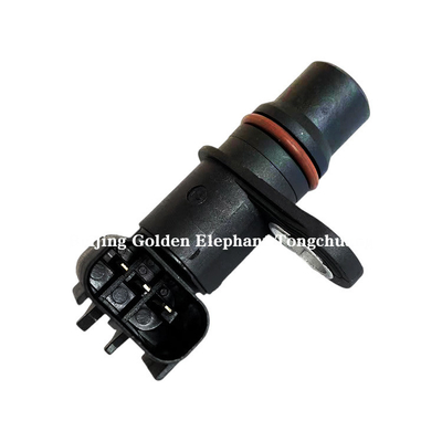 Alpha Foton Omako Ooling MRT ISF 2.8 3.8 Motor Kammwellenpositionssensor 2872277 Direkt