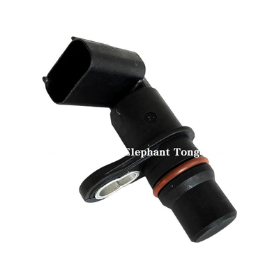 Alpha Foton Omako Ooling MRT ISF 2.8 3.8 Motor Kammwellenpositionssensor 2872277 Direkt