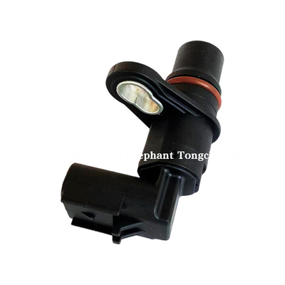 Alpha Foton Omako Ooling MRT ISF 2.8 3.8 Motor Kammwellenpositionssensor 2872277 Direkt