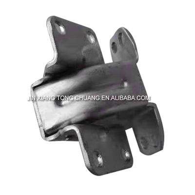 Metall Foton Aumark Truck Modell Autotürscharniere für Metallscharniere in Chin