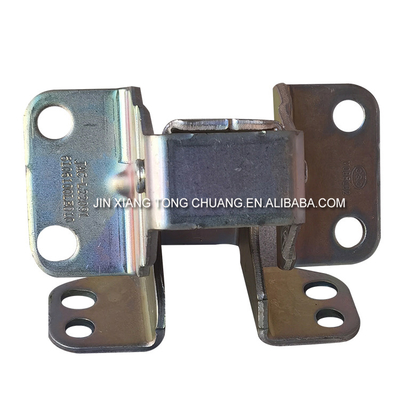 Metall Foton Aumark Truck Modell Autotürscharniere für Metallscharniere in Chin