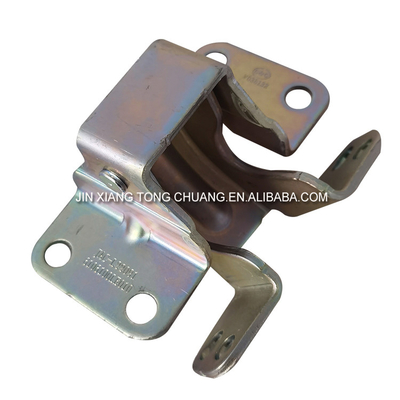 Metall Foton Aumark Truck Modell Autotürscharniere für Metallscharniere in Chin