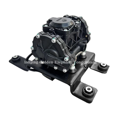 2008-2014 Foton V1355180200A0 Tuyano E S Elektrische Vakuumpumpe für Elektrofahrzeuge