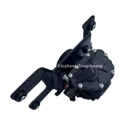 2008-2014 Foton V1355180200A0 Tuyano E S Elektrische Vakuumpumpe für Elektrofahrzeuge