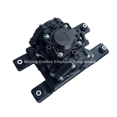 2008-2014 Foton V1355180200A0 Tuyano E S Elektrische Vakuumpumpe für Elektrofahrzeuge