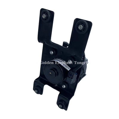 2008-2014 Foton V1355180200A0 Tuyano E S Elektrische Vakuumpumpe für Elektrofahrzeuge