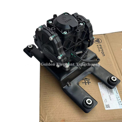 2008-2014 Foton V1355180200A0 Tuyano E S Elektrische Vakuumpumpe für Elektrofahrzeuge