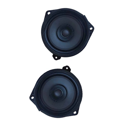 Foton Aumark CTX S5 Auto Tür Horn Lautsprecher Motor 136 BJ11 Auto Audio Ersatzteil