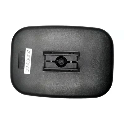 Bestseller Foton Aumark Truck Modell Rückwärtsspiegel Seitenspiegel 0,5KG