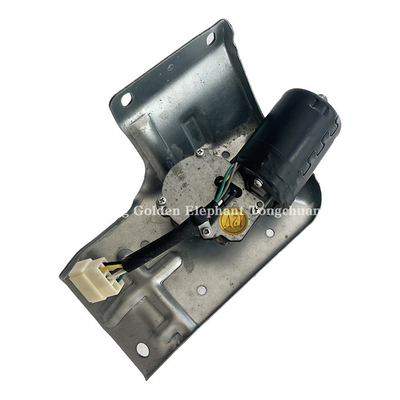 Foton Omako Bell Pilot Small Card Star Motor und Halterung 1B169525000020 mit 1
