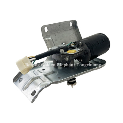 Foton Omako Bell Pilot Small Card Star Motor und Halterung 1B169525000020 mit 1