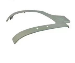FOTON AUMARK BJ5039 BJ1061 BJ089 BJ1049 Lkw Ersatzteile Kunststoff Fender Board Ecken