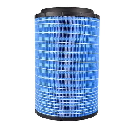 2019- Fein verarbeitetes Foton Aumark K2332 Luftfilter in einer Packungsgröße 35*35*35cm