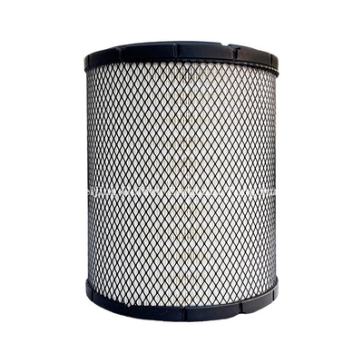 Junling V6H330 Foton Truck Autoteile Shuai Ling Q63 Kangling Luftfilter K2328PU