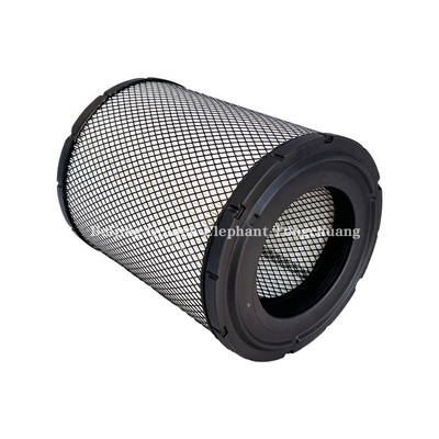 Junling V6H330 Foton Truck Autoteile Shuai Ling Q63 Kangling Luftfilter K2328PU