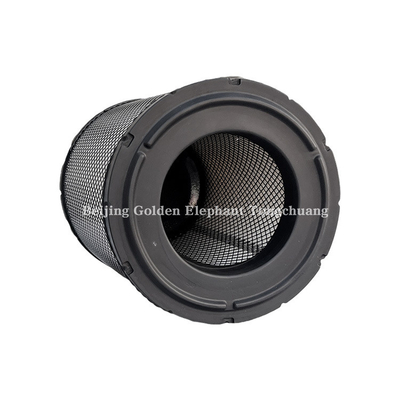 Junling V6H330 Foton Truck Autoteile Shuai Ling Q63 Kangling Luftfilter K2328PU