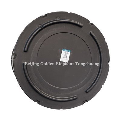 Junling V6H330 Foton Truck Autoteile Shuai Ling Q63 Kangling Luftfilter K2328PU