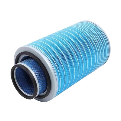 Finden Sie den perfekten Foton Aumark K2640 Luftfilter für Ihren 50-Lader-Forklift zu Preisen