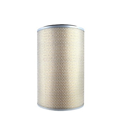 Verbessern Sie Ihren Liugong 50 Ladegerät mit Foton Aumark Original K2842 Luftfilter